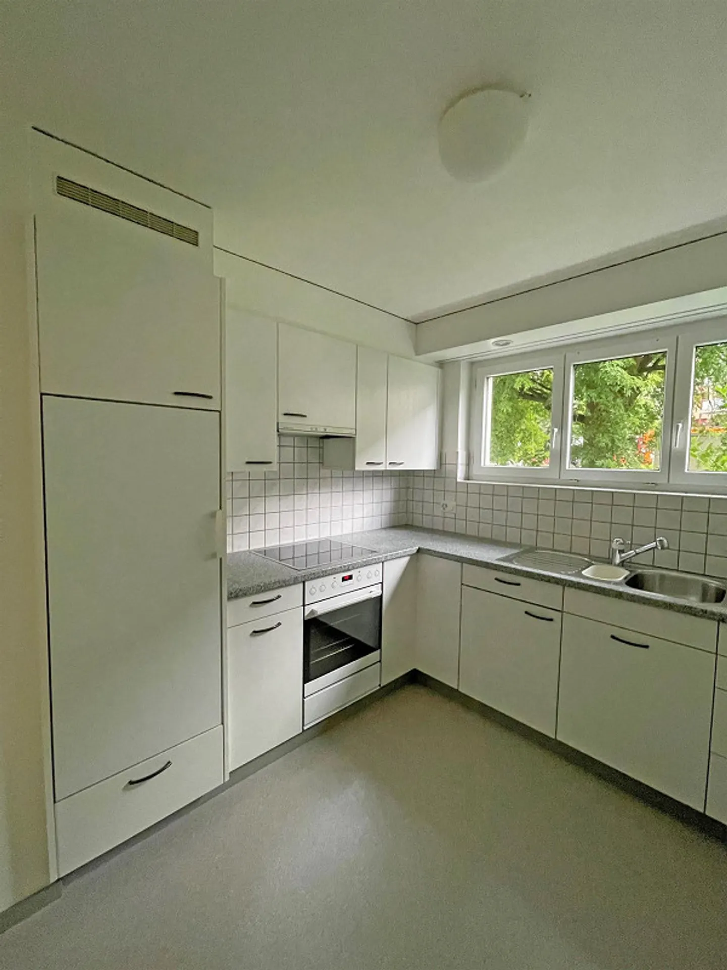 La tua nuova oasi di benessere in una zona residenziale centrale e tranquilla! - Foto 6 di 8