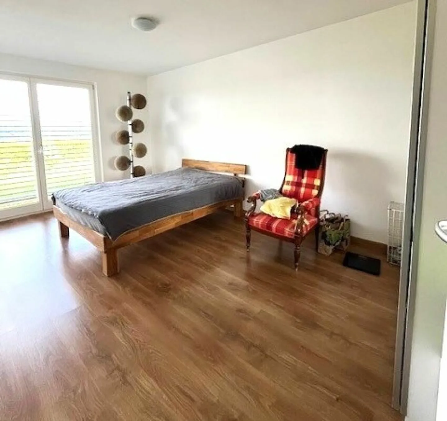 House in Viager with limited usage duration - Photo 4 of 15