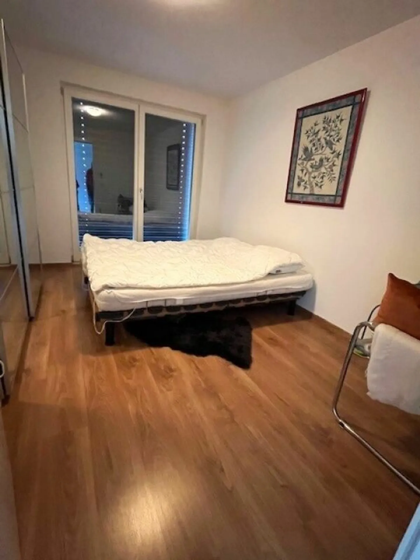 House in Viager with limited usage duration - Photo 6 of 15