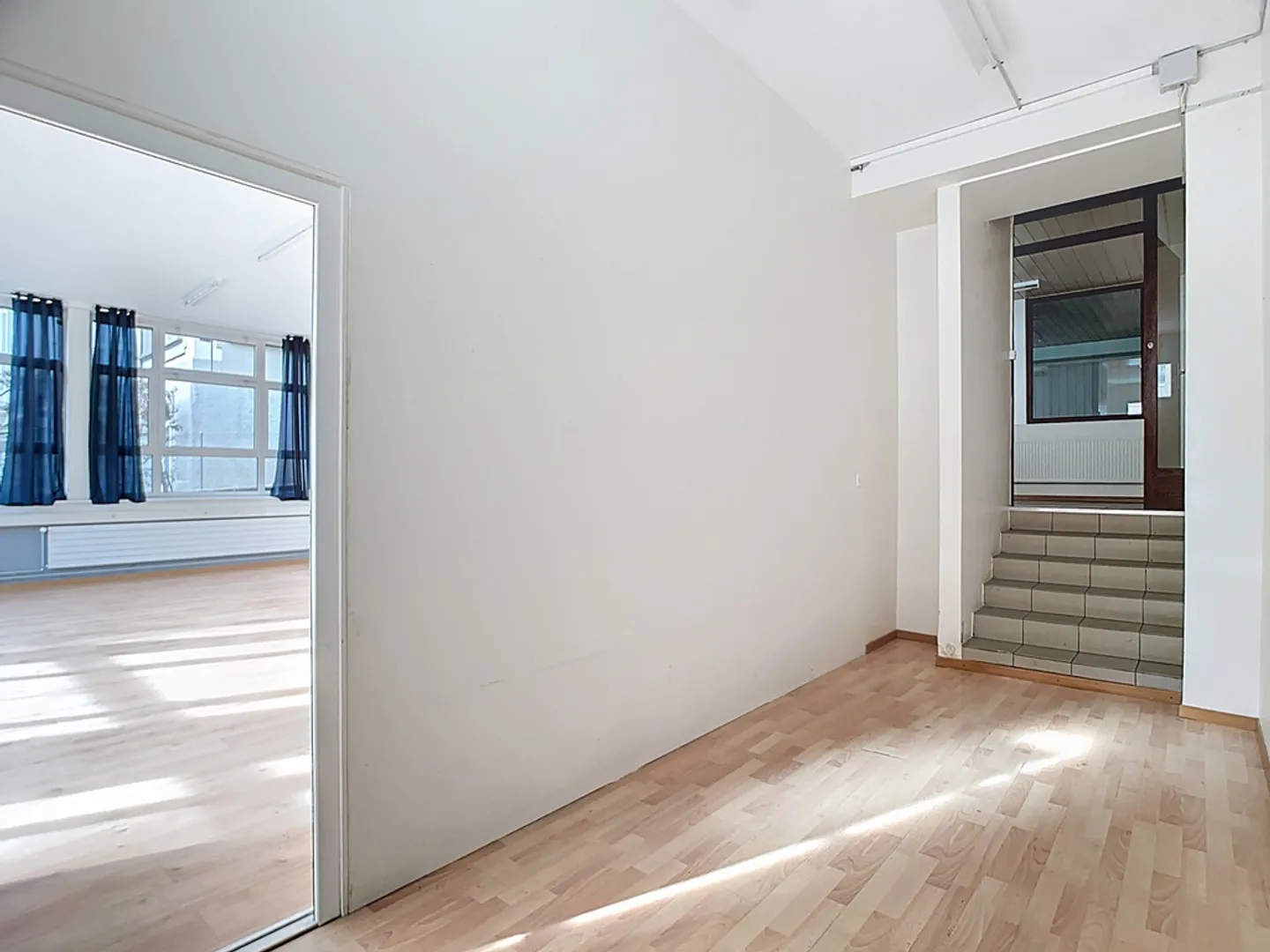 Espaces Commerciaux - Photo 6 sur 12