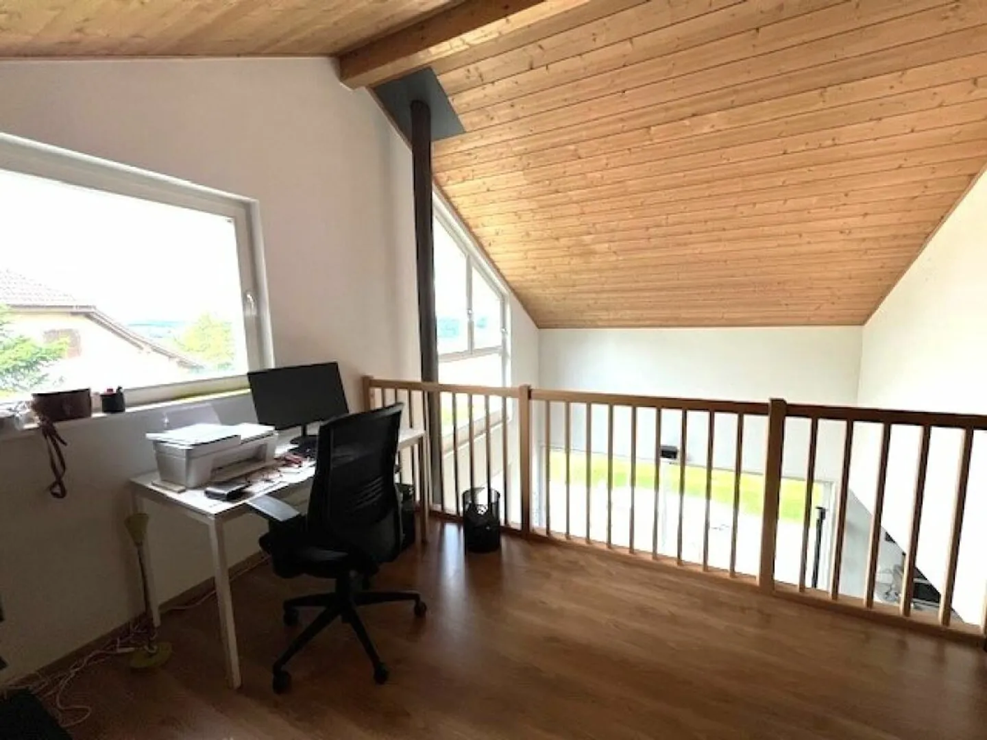 House in Viager with limited usage duration - Photo 7 of 15