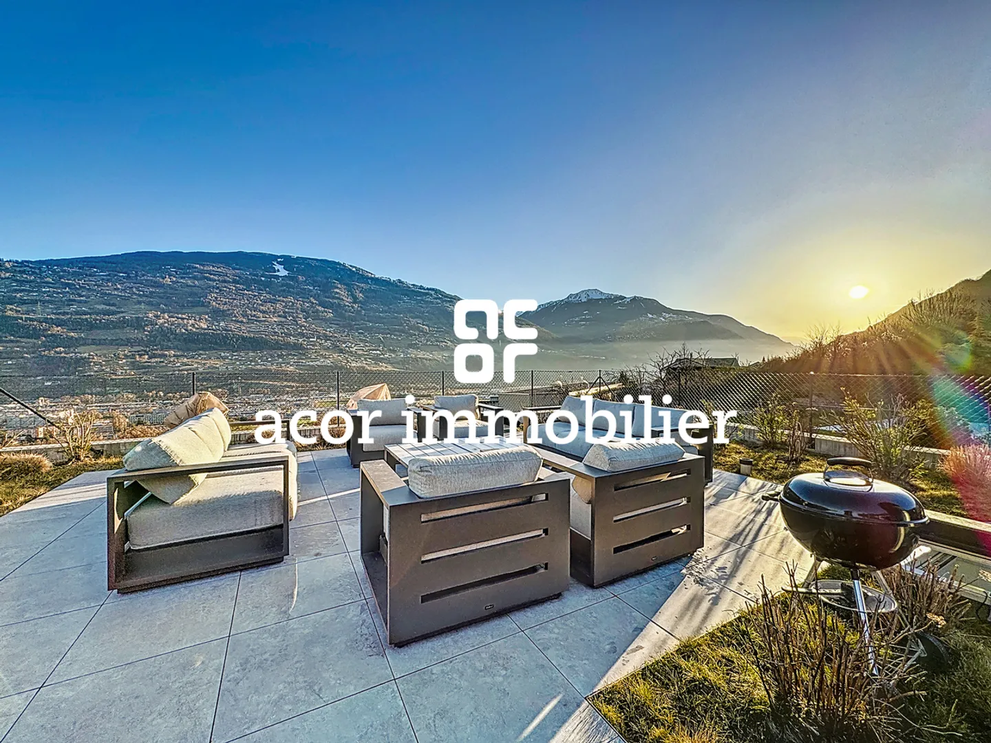 Gravelone - Contemporary Villa with Rooftop - Photo 8 of 8