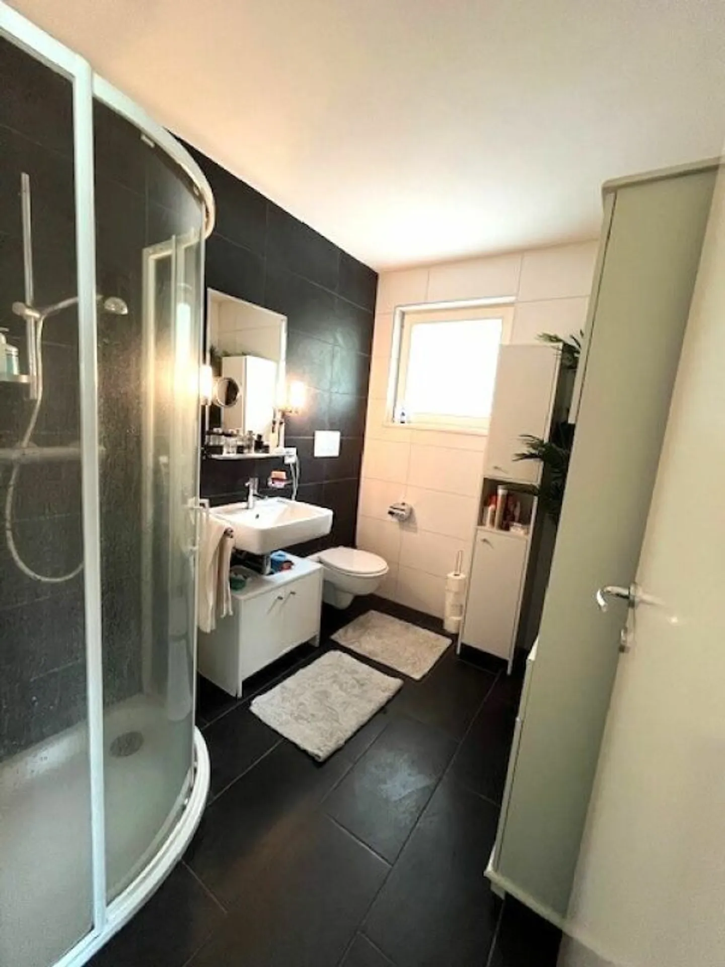 House in Viager with limited usage duration - Photo 8 of 15