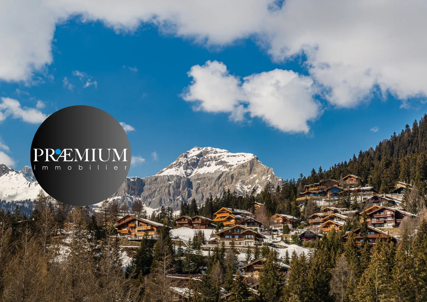 Appartamento 3 locali - Foto 2 di 3