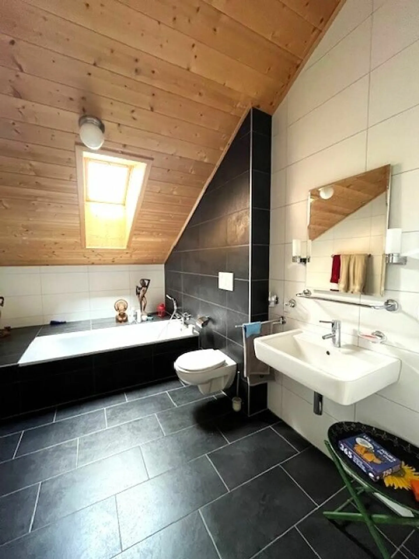 House in Viager with limited usage duration - Photo 9 of 15