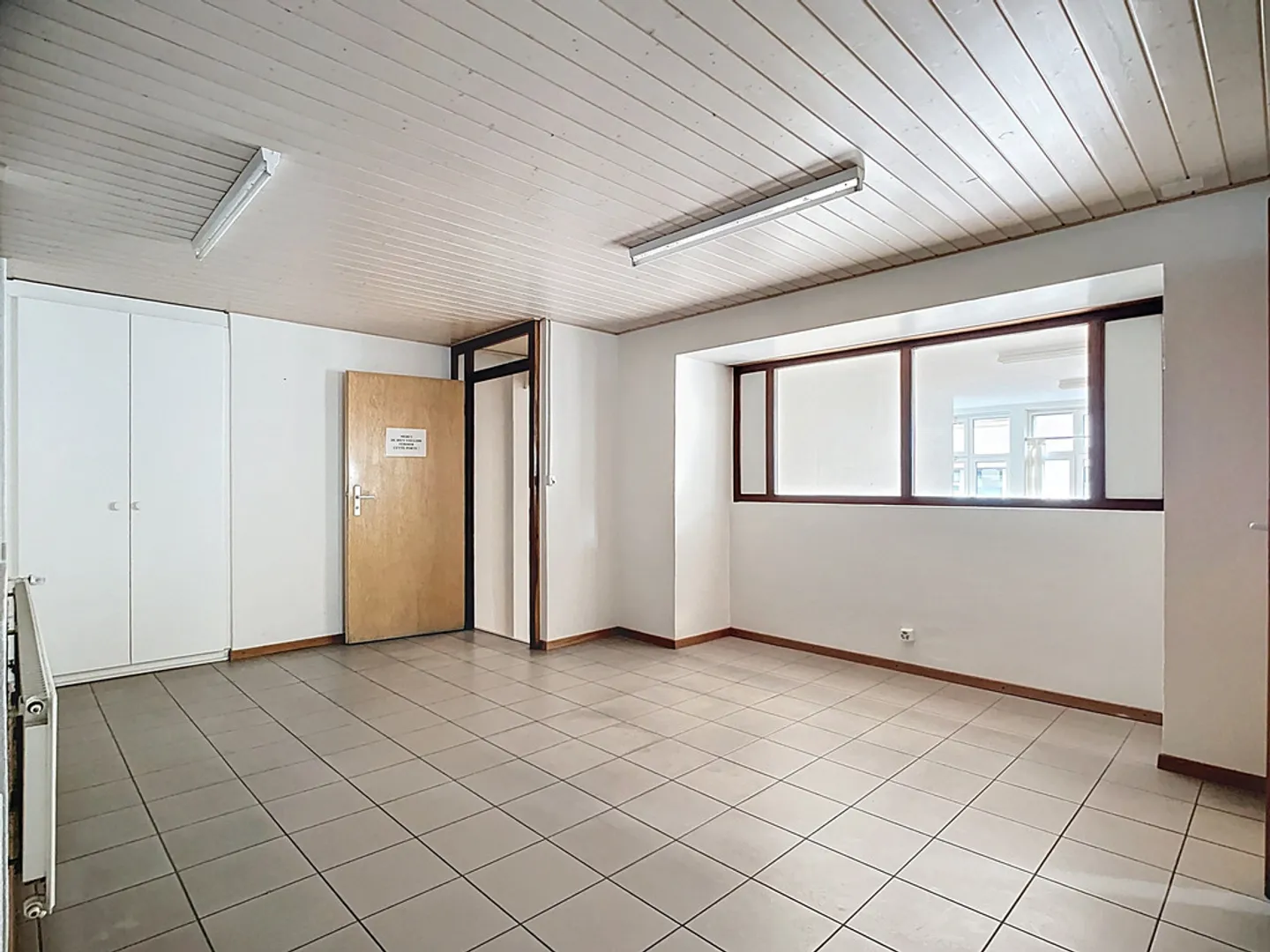 Espaces Commerciaux - Photo 4 sur 12