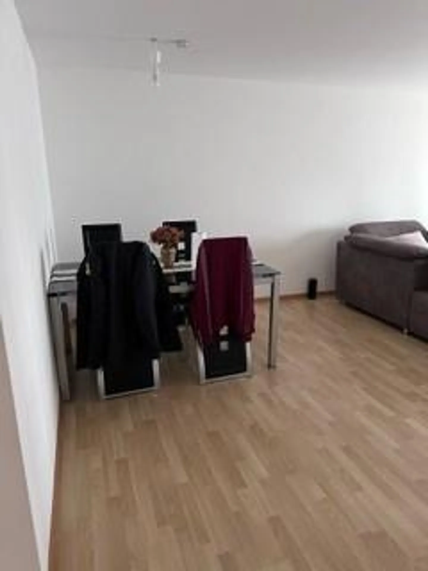 Beautiful 3.5-room apartment in Untersiggenthal - Photo 5 of 9