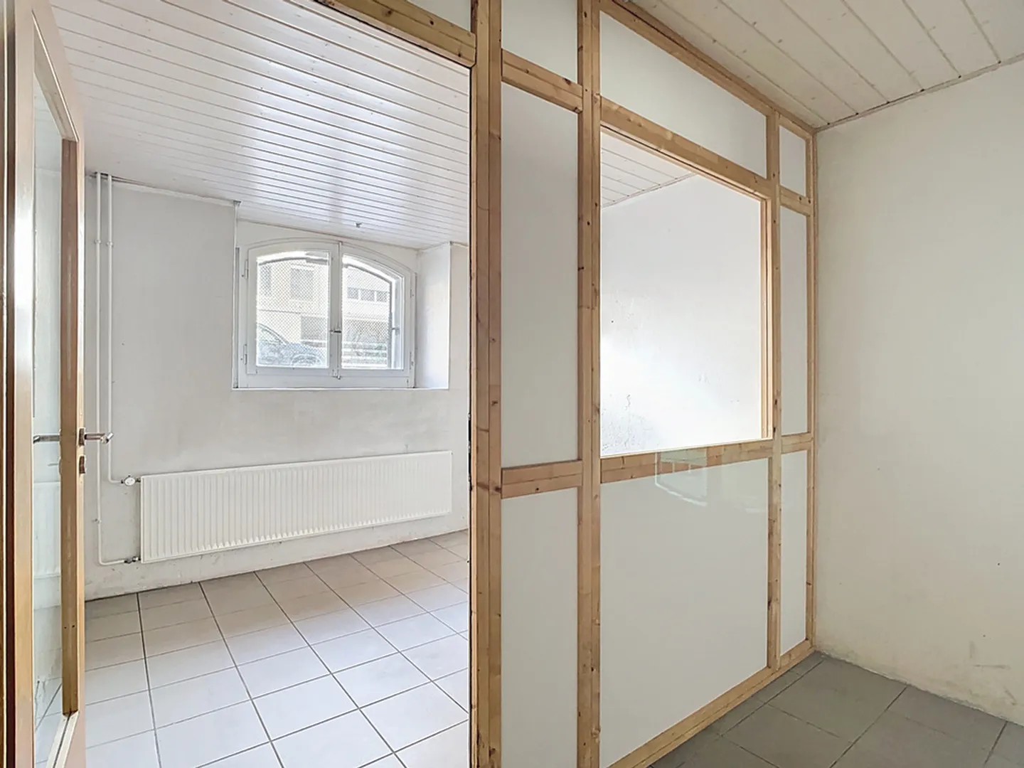 Espaces Commerciaux - Photo 11 sur 12