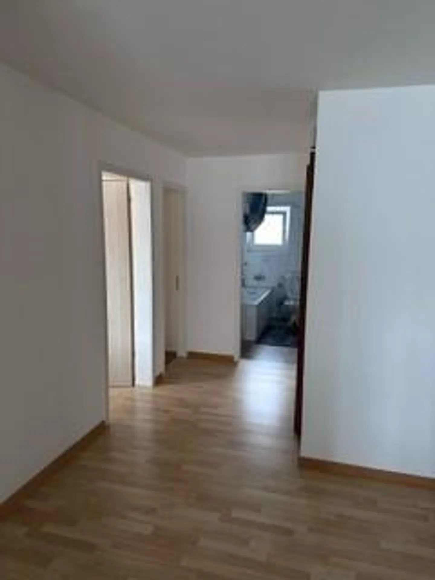 Beautiful 3.5-room apartment in Untersiggenthal - Photo 8 of 9