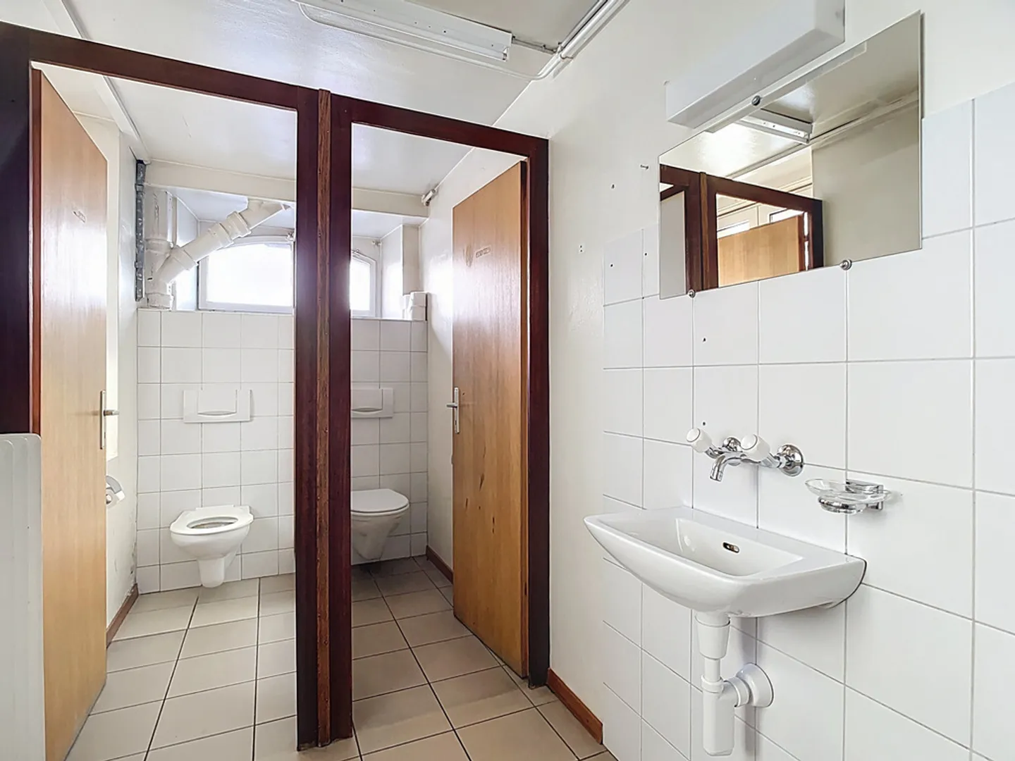 Espaces Commerciaux - Photo 12 sur 12