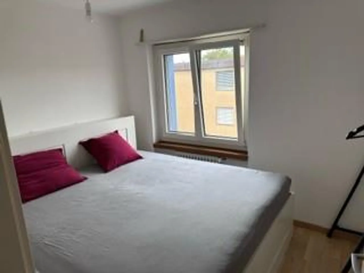 Beautiful 3.5-room apartment in Untersiggenthal - Photo 7 of 9