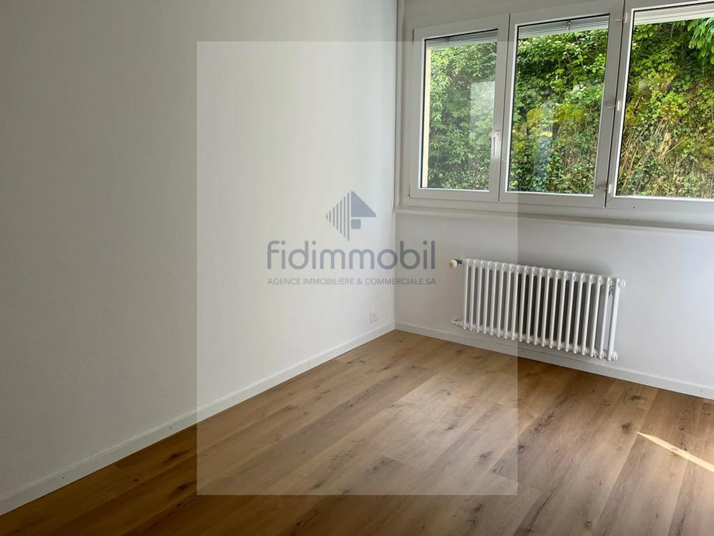 Wunderschöne 4-Zimmer-Wohnung - Foto 3 von 6