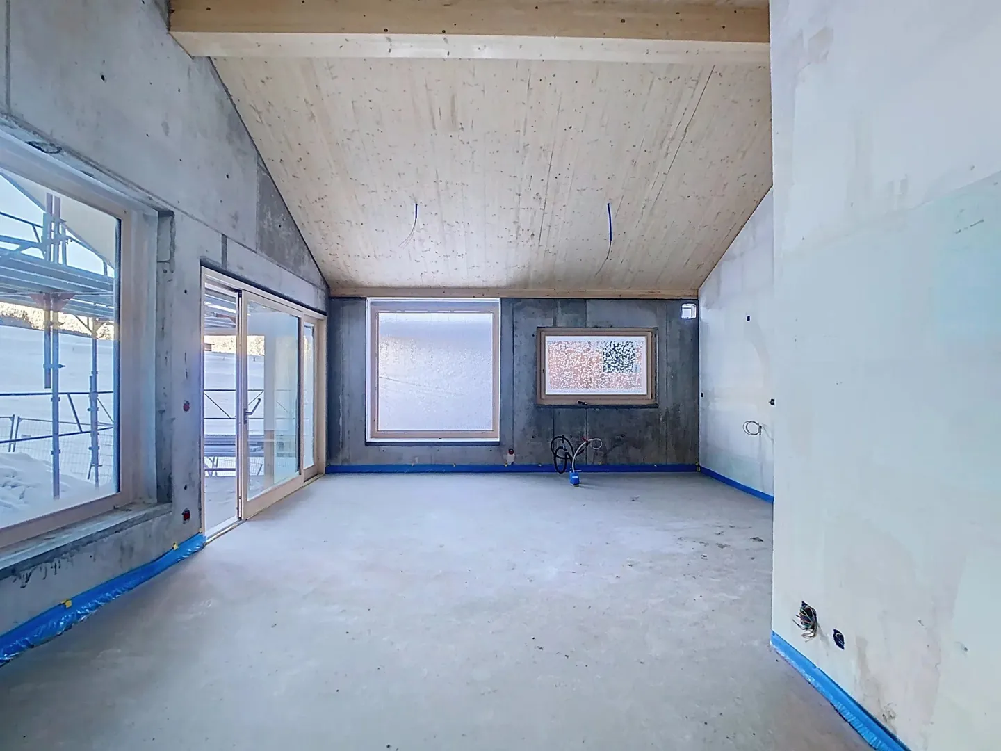 Apartment for sale - Photo 6 of 6