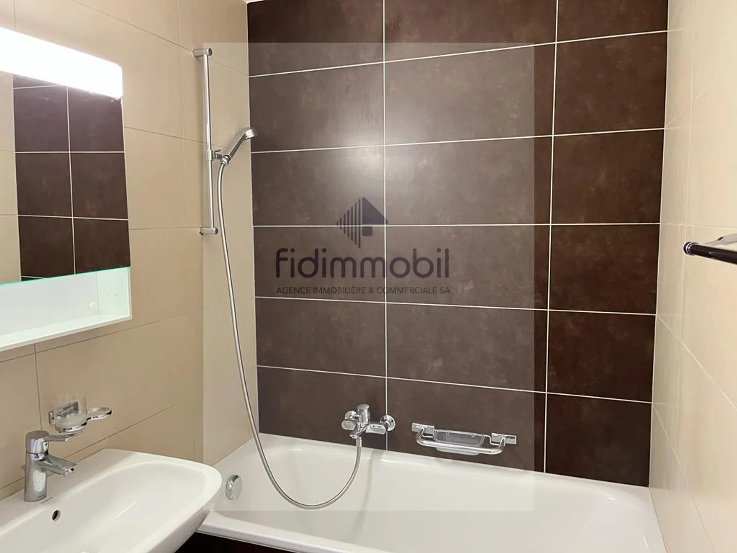 Wunderschöne 4-Zimmer-Wohnung - Foto 5 von 6