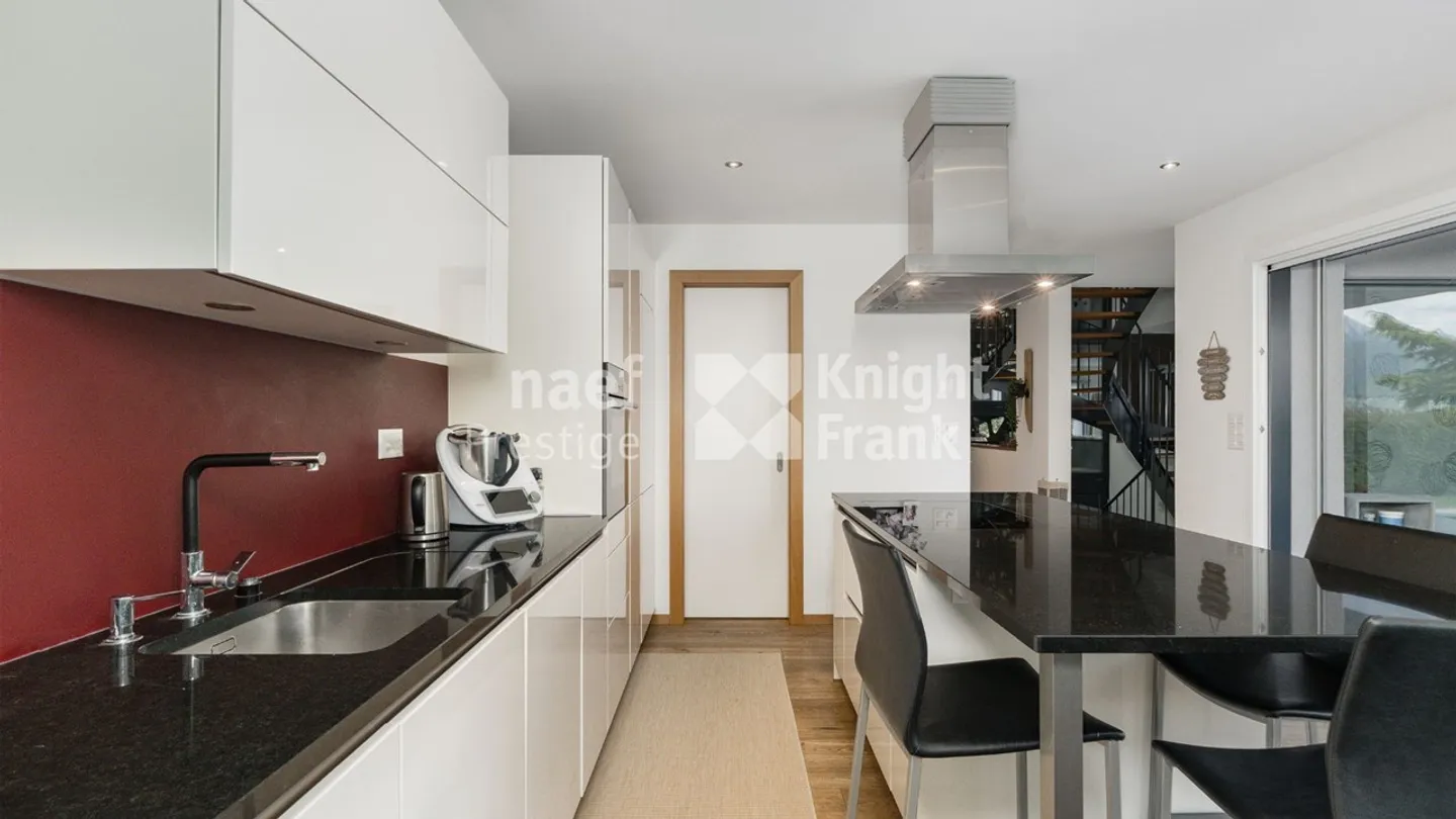 Villa for sale - Photo 7 of 13