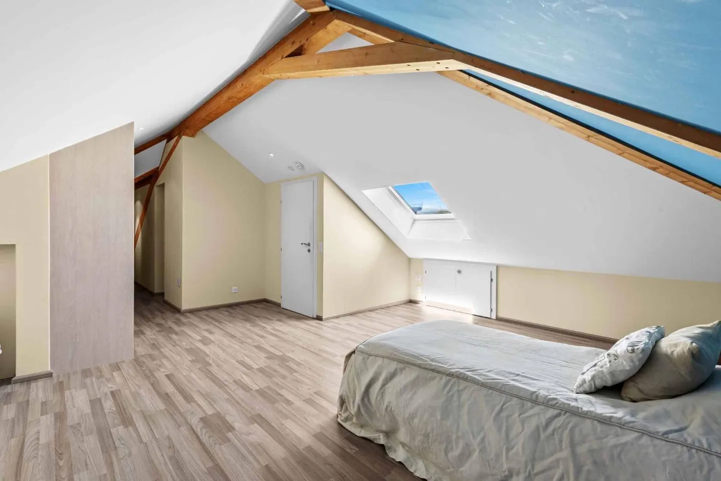 Villa élégante près de Nyon - Photo 11 sur 13
