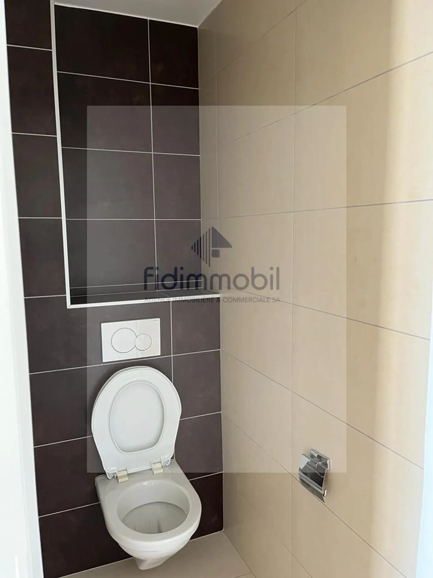 Wunderschöne 4-Zimmer-Wohnung - Foto 6 von 6