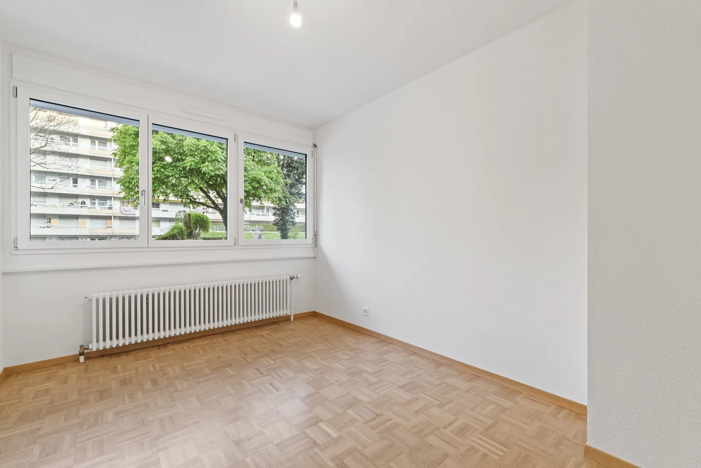 Apartment for rent - Photo 6 of 10