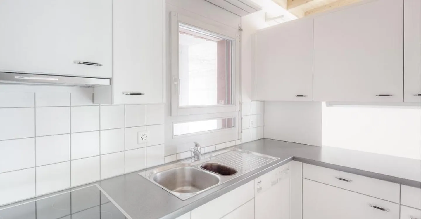 Votre oasis de bien-être vous attend ! - Photo 4 sur 8