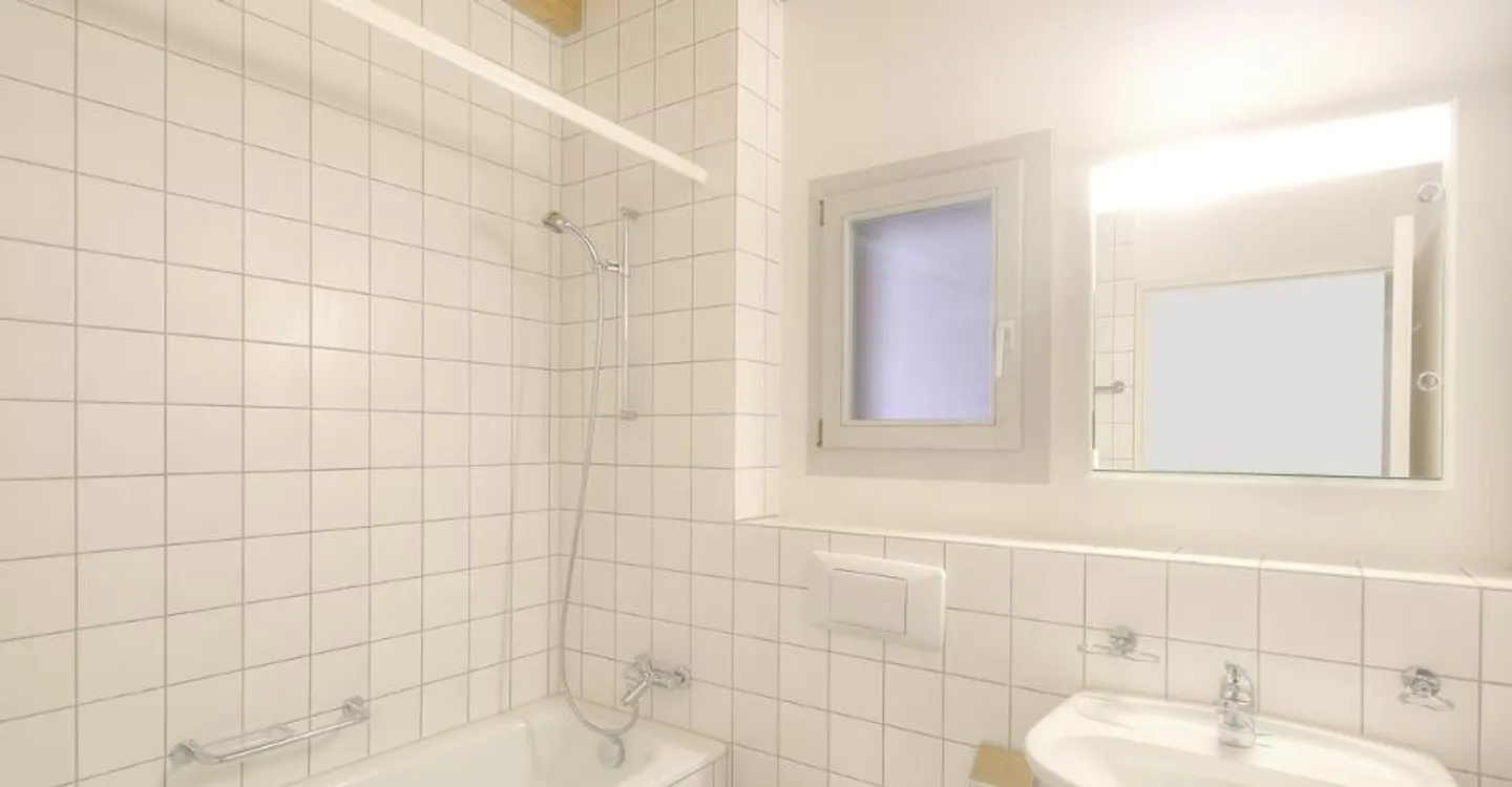 Votre oasis de bien-être vous attend ! - Photo 6 sur 8