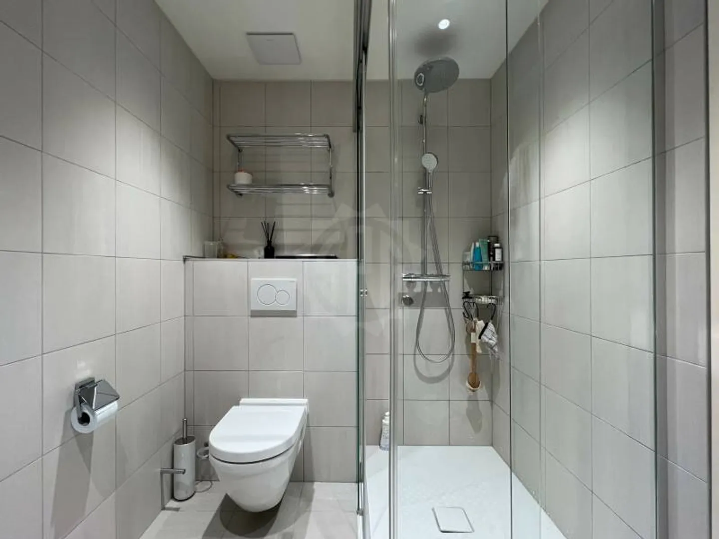 5-room apartment - Photo 10 of 11