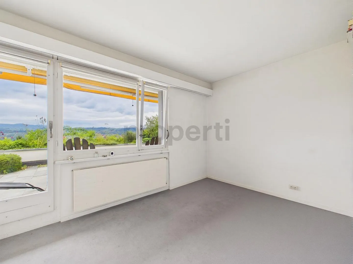 5.5 Room Terrace House with Unobstructed Lake View in Meilen ZH - Photo 8 of 12