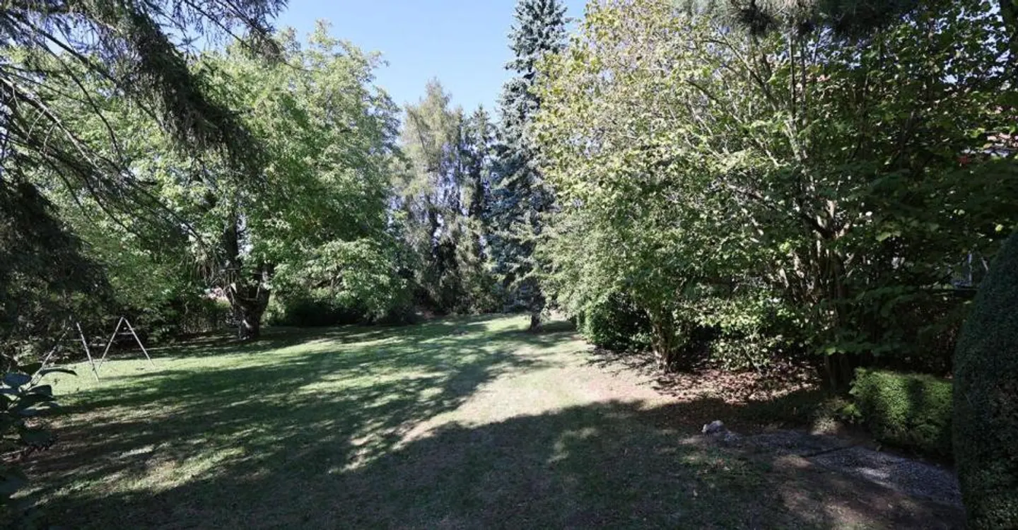 Demeure de caractère avec parc - Photo 7 sur 12