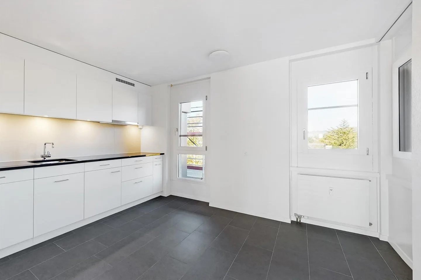 Beaucoup d'espace pour toute la famille - Photo 2 sur 11