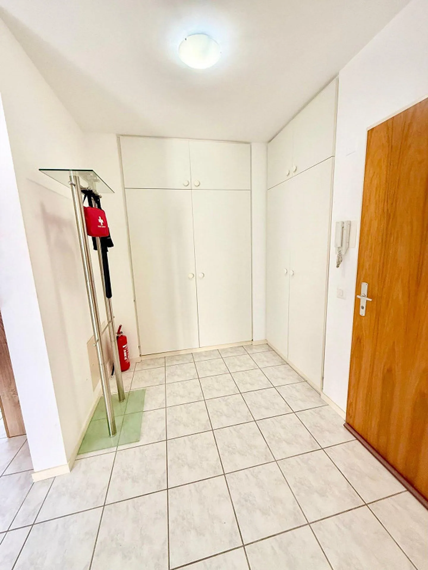 3.5 close to the lake / second residence - Photo 11 of 19