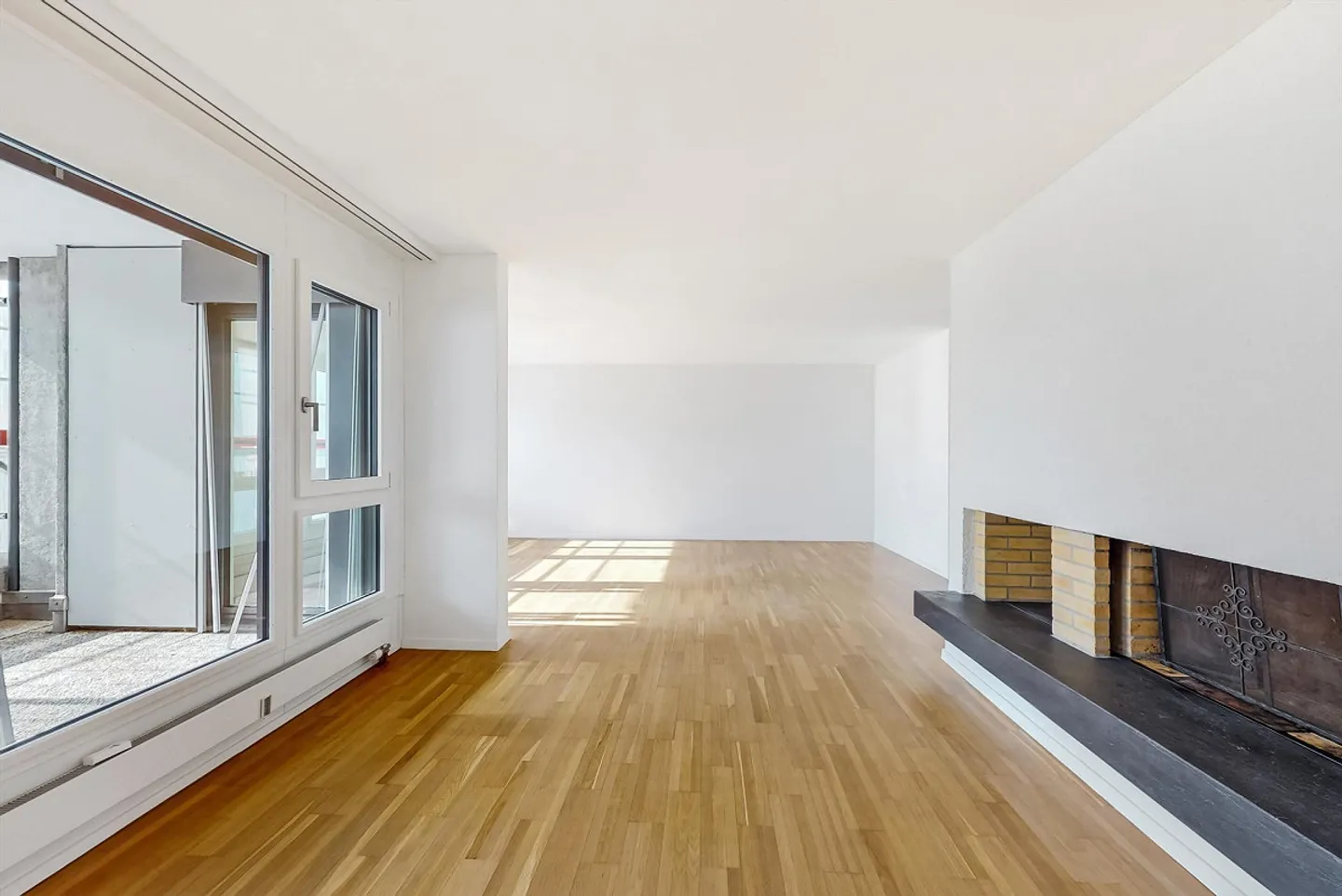 Beaucoup d'espace pour toute la famille - Photo 6 sur 11