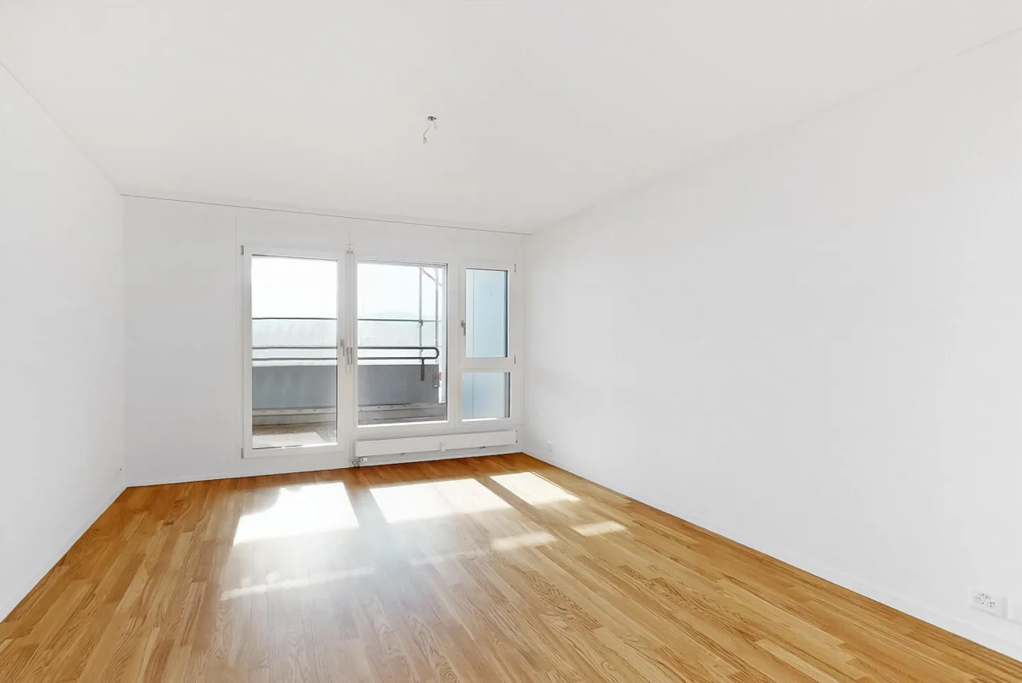 Beaucoup d'espace pour toute la famille - Photo 7 sur 11