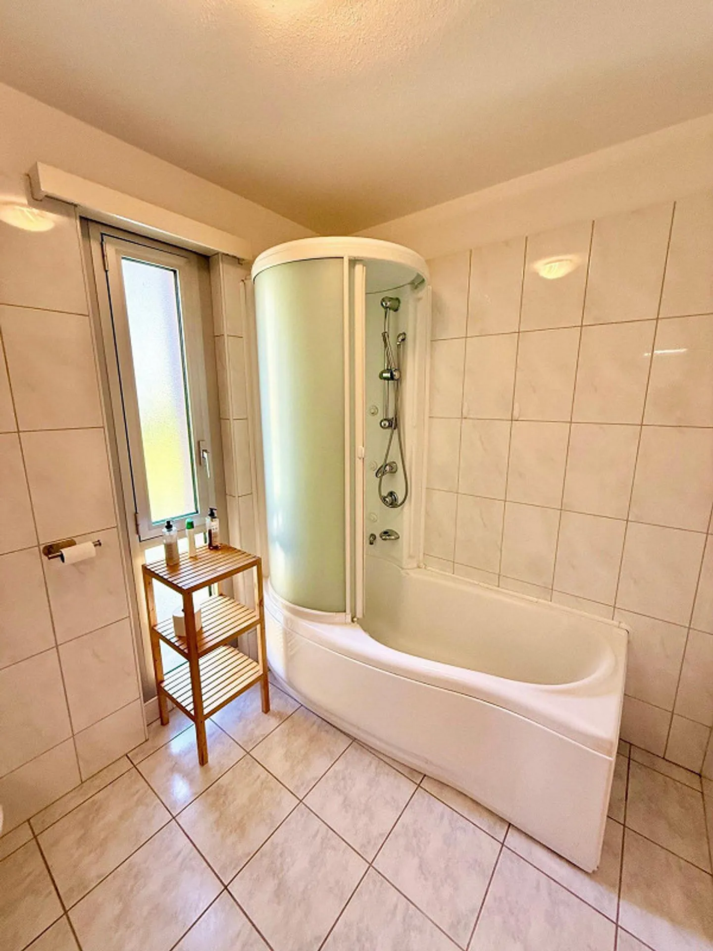 3.5 close to the lake / second residence - Photo 14 of 19