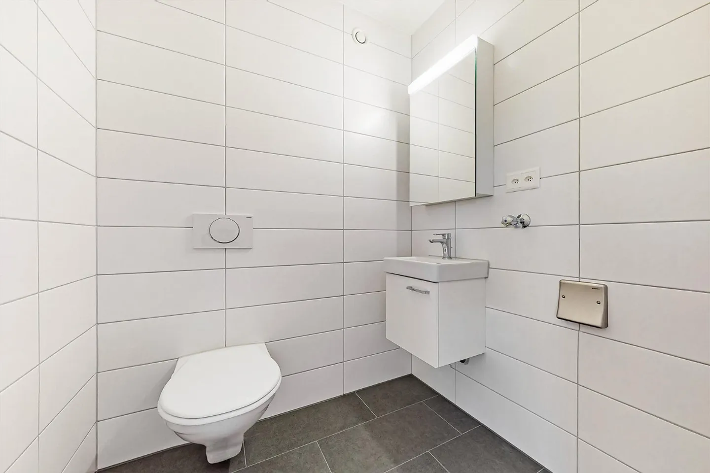 Beaucoup d'espace pour toute la famille - Photo 10 sur 11