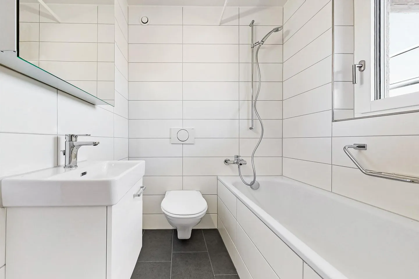 Beaucoup d'espace pour toute la famille - Photo 11 sur 11