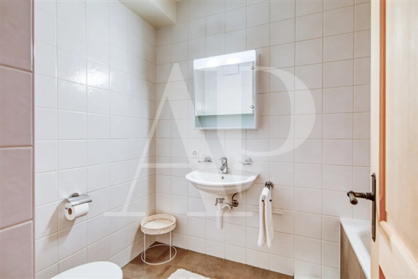 Un'opportunità da cogliere per il tuo inverno a Les Crosets, ai piedi delle piste - Foto 11 di 13