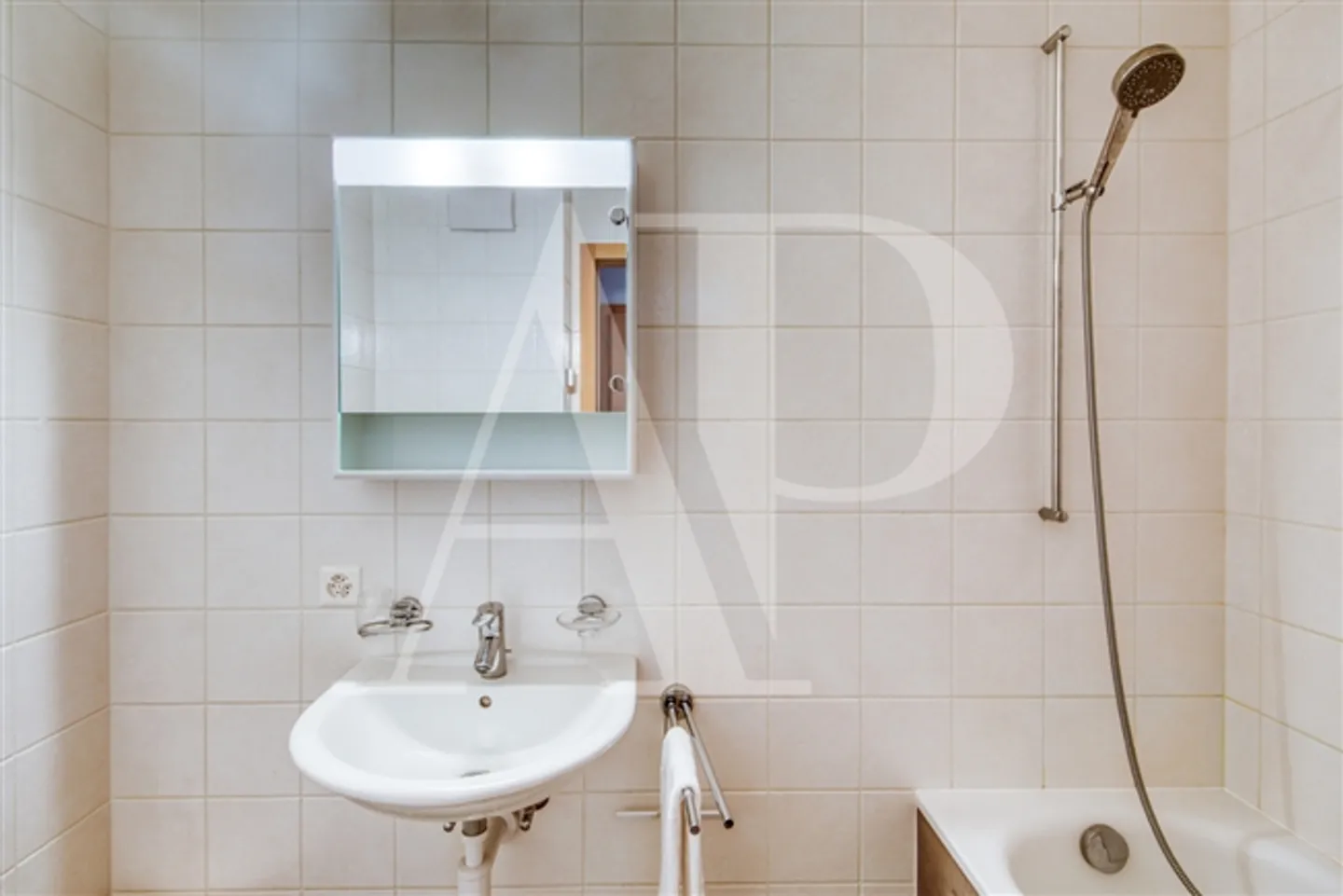 Un'opportunità da cogliere per il tuo inverno a Les Crosets, ai piedi delle piste - Foto 12 di 13