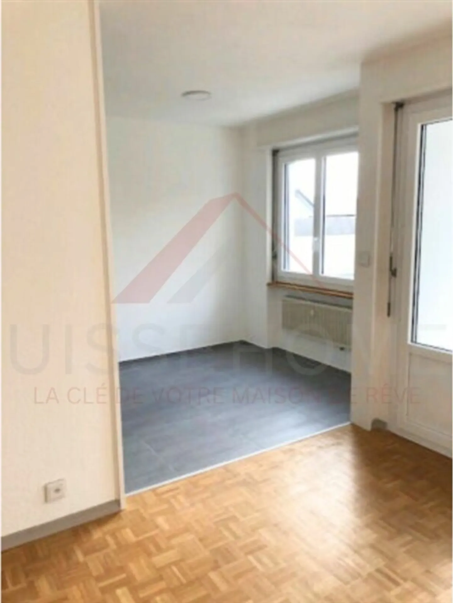 Residential building with 6 units - modern and attractive investment property in La Neuveville - Photo 5 of 14