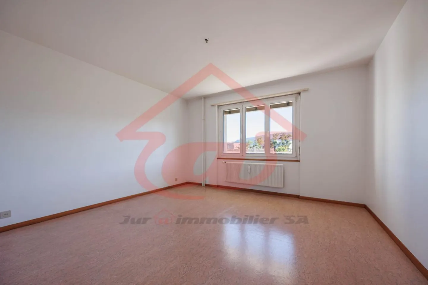 Charmant Appartement au Rez-de-Chaussée - Photo 14 sur 16