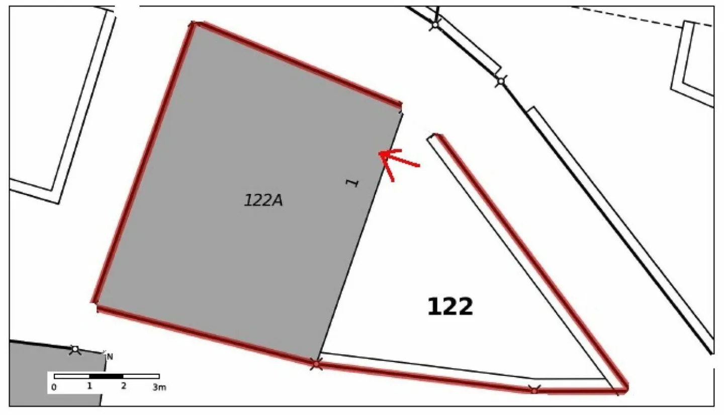 Rustico Charmant avec Jardin - Photo 20 sur 30