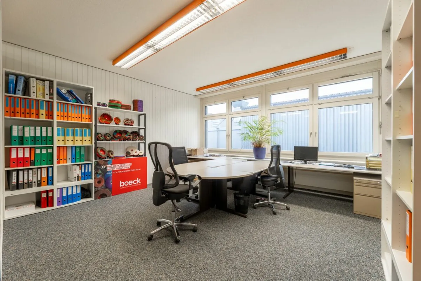 Versatile Commercial Space - Photo 1 of 12