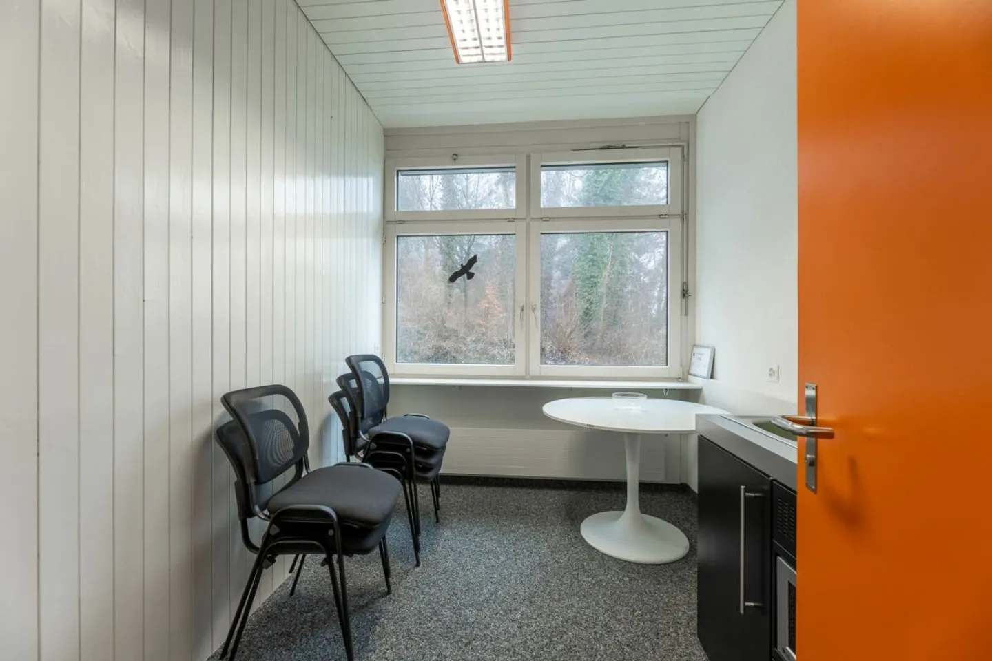 Versatile Commercial Space - Photo 9 of 12