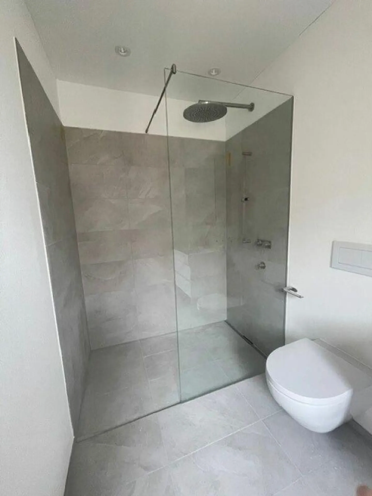 Appartement exclusif de 4,5 pièces avec vue imprenable - Photo 5 sur 6