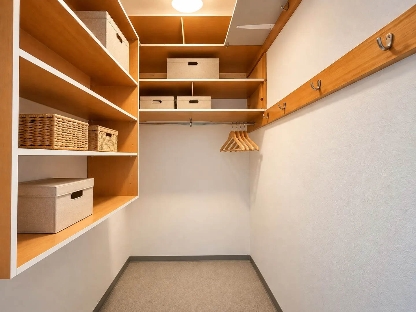 Nouvel appartement meublé de 3,5 pièces avec balcon et belles vues à Zürich Oerlikon - Photo 4 sur 8
