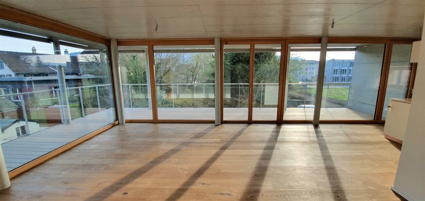 Einzigartiges Mehrfamilienhaus - Foto 7 von 11