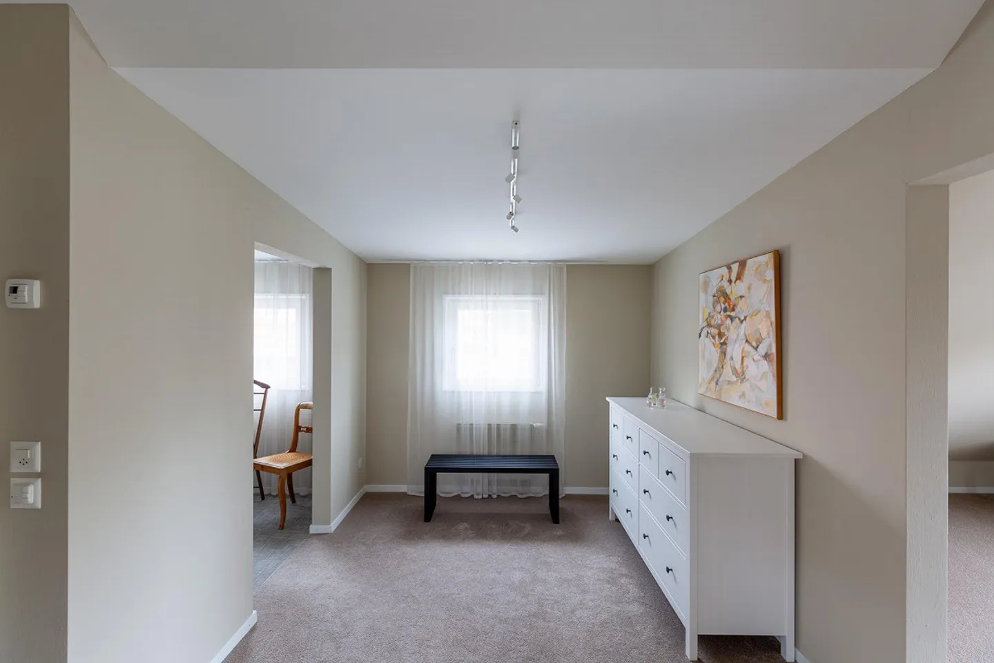 7.5-room single-family house with high-quality furnishings on the sunny slope - Photo 19 of 29