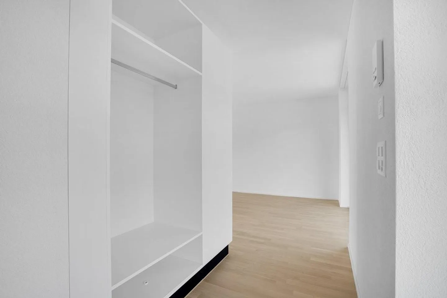 Votre nouveau chez-vous dans un emplacement calme et central - Photo 5 sur 6