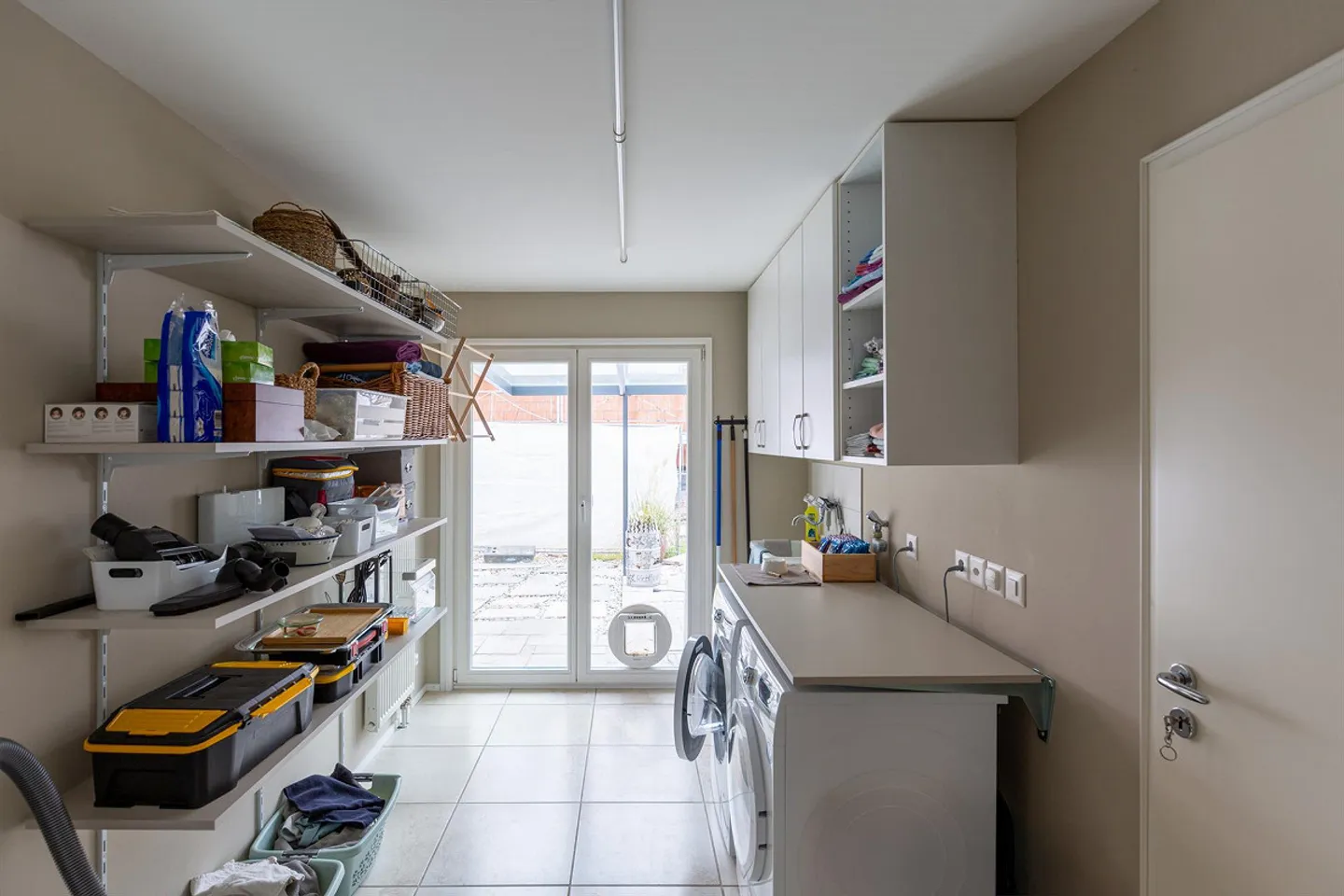 7.5-room single-family house with high-quality furnishings on the sunny slope - Photo 11 of 29