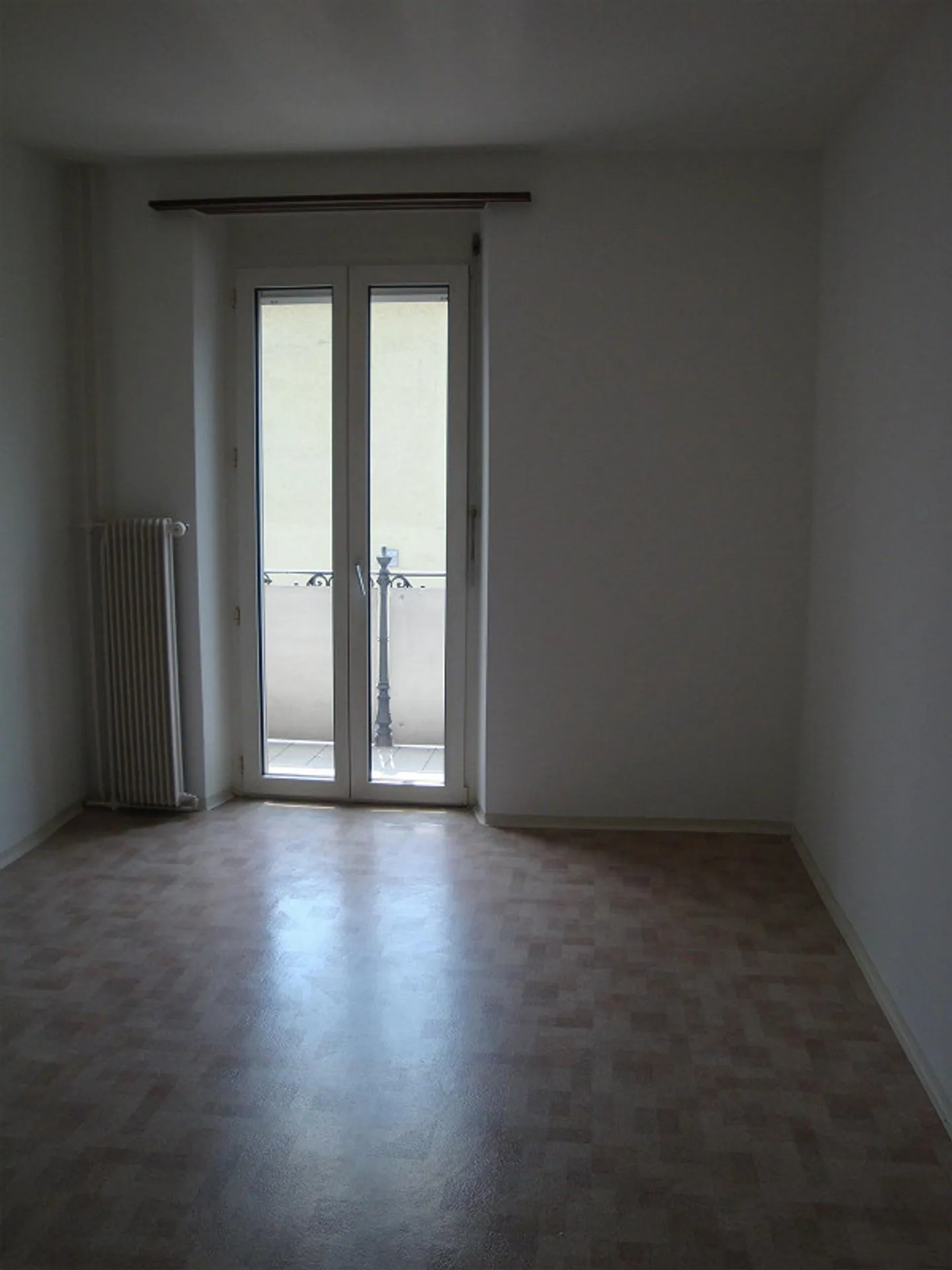 Charmante Wohnung am Bodensee - Foto 5 von 7