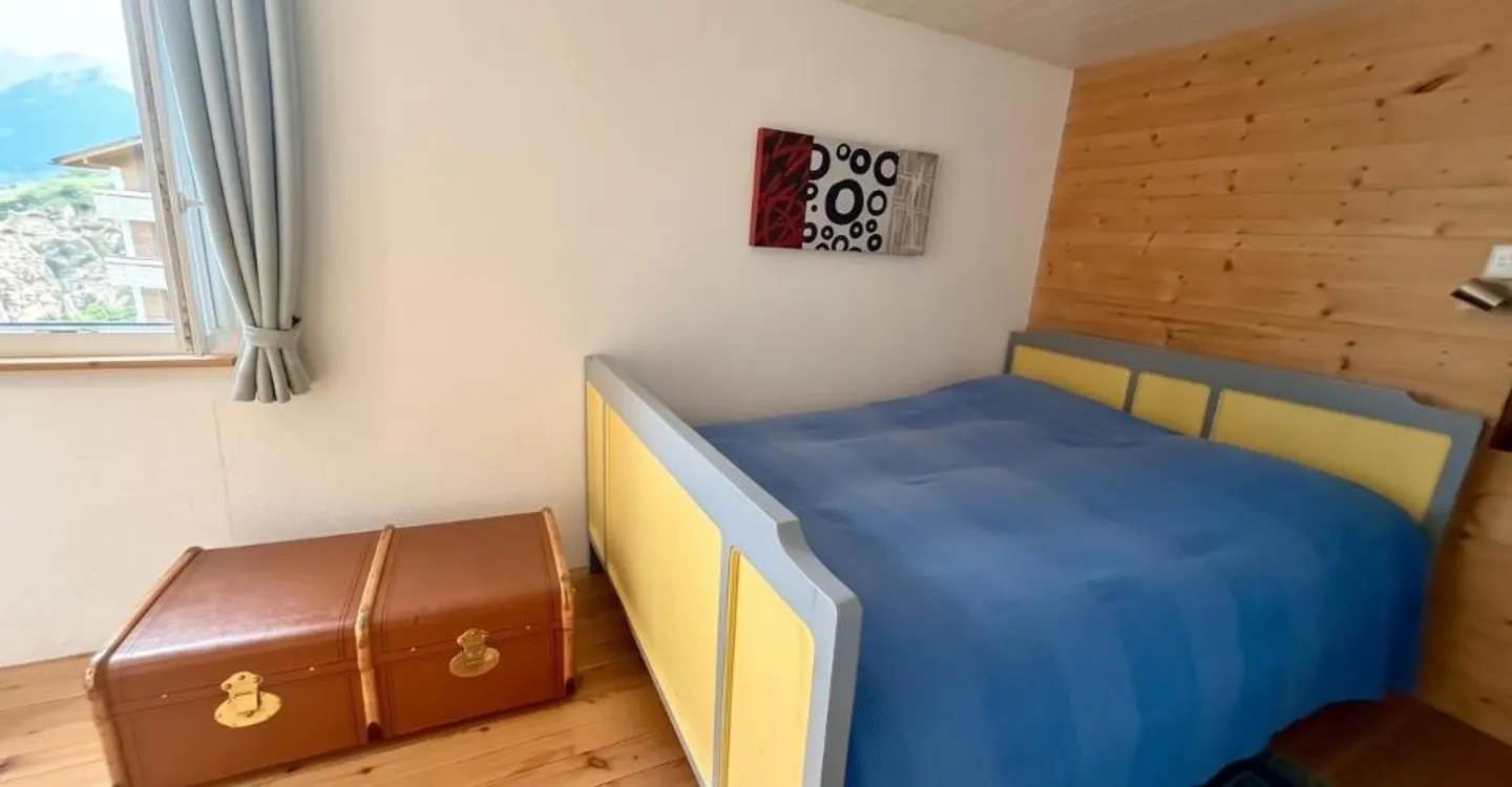 Vita autentica in un villaggio di montagna - Foto 3 di 3