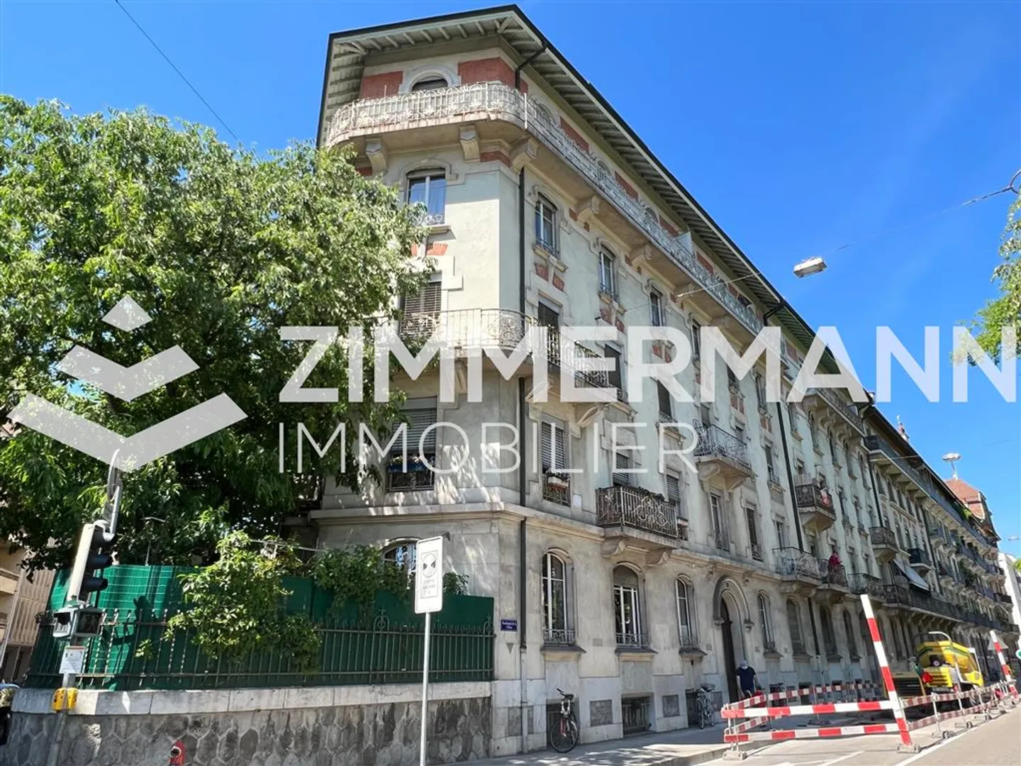 Studio,1,29 - Foto 1 di 1